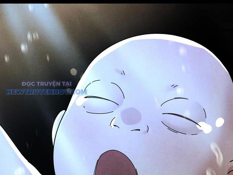 Đối Mặt Với Bệnh Tâm Thần, Ma Quỷ Chẳng Là Cái Thá Gì Chapter 74 - Trang 2