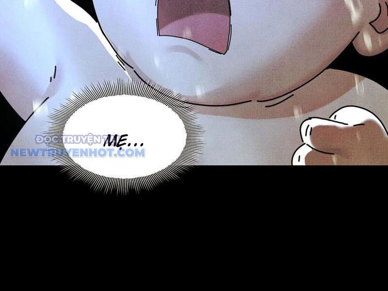 Đối Mặt Với Bệnh Tâm Thần, Ma Quỷ Chẳng Là Cái Thá Gì Chapter 74 - Trang 2