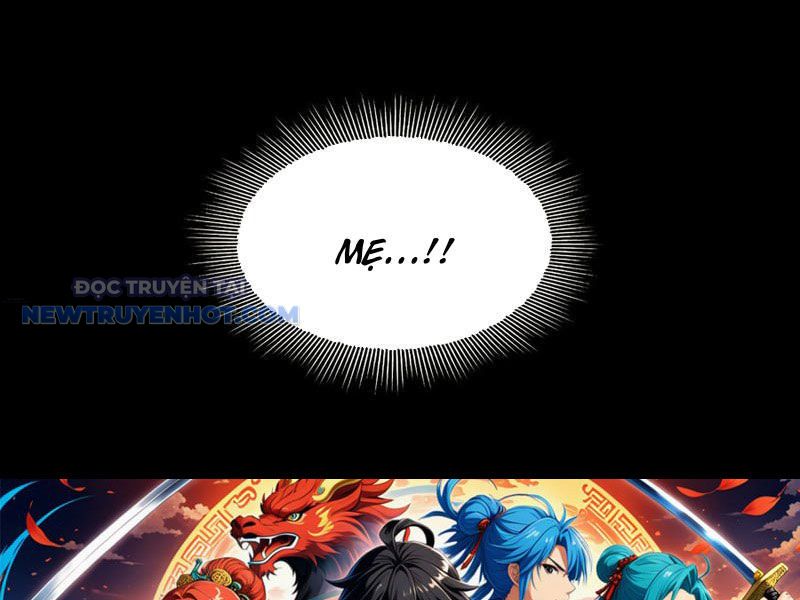 Đối Mặt Với Bệnh Tâm Thần, Ma Quỷ Chẳng Là Cái Thá Gì Chapter 74 - Trang 2