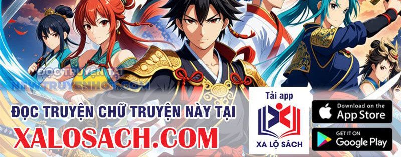 Đối Mặt Với Bệnh Tâm Thần, Ma Quỷ Chẳng Là Cái Thá Gì Chapter 74 - Trang 2