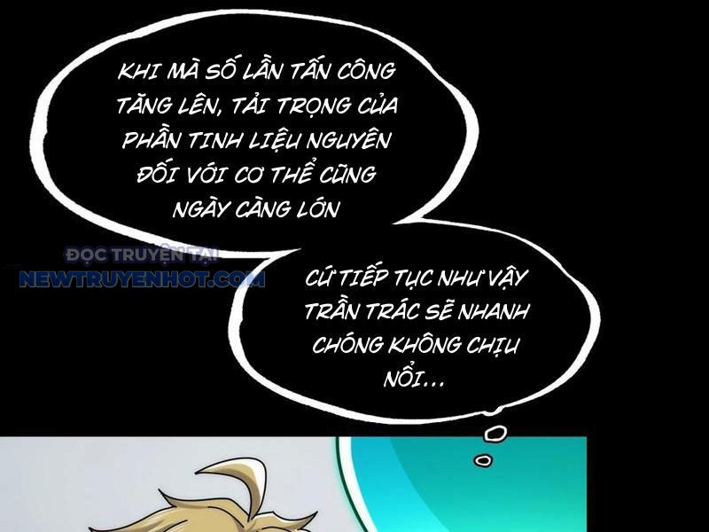 Đối Mặt Với Bệnh Tâm Thần, Ma Quỷ Chẳng Là Cái Thá Gì Chapter 74 - Trang 2