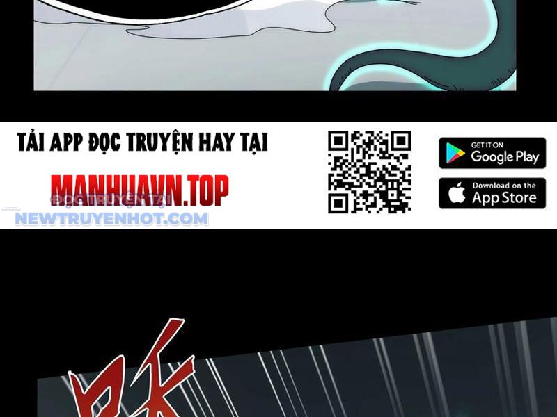 Đối Mặt Với Bệnh Tâm Thần, Ma Quỷ Chẳng Là Cái Thá Gì Chapter 74 - Trang 2