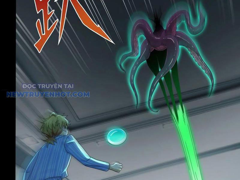 Đối Mặt Với Bệnh Tâm Thần, Ma Quỷ Chẳng Là Cái Thá Gì Chapter 74 - Trang 2