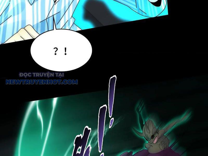 Đối Mặt Với Bệnh Tâm Thần, Ma Quỷ Chẳng Là Cái Thá Gì Chapter 74 - Trang 2