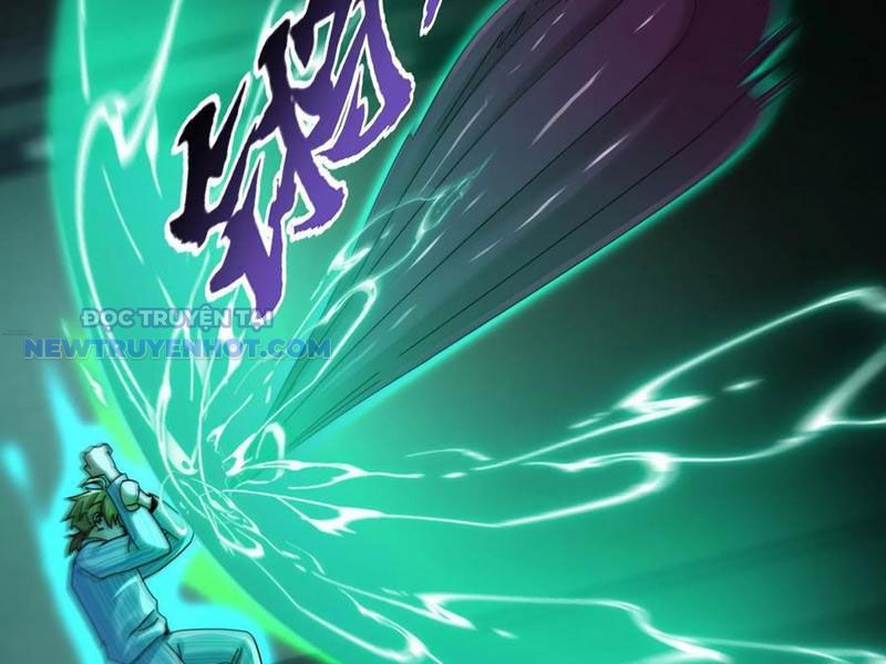 Đối Mặt Với Bệnh Tâm Thần, Ma Quỷ Chẳng Là Cái Thá Gì Chapter 74 - Trang 2