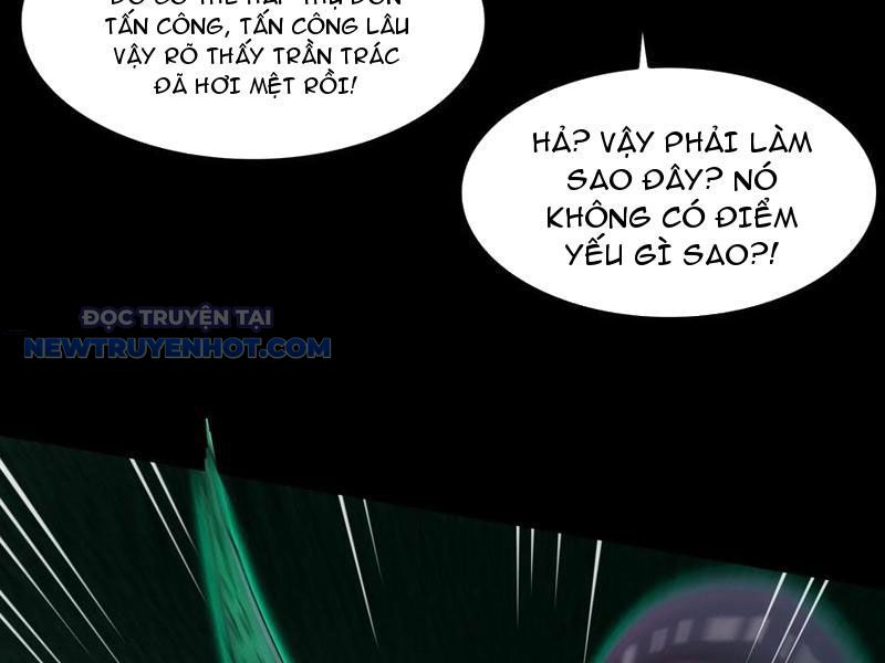 Đối Mặt Với Bệnh Tâm Thần, Ma Quỷ Chẳng Là Cái Thá Gì Chapter 74 - Trang 2