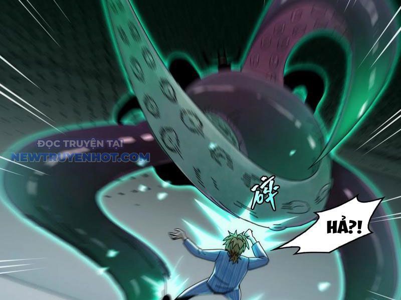 Đối Mặt Với Bệnh Tâm Thần, Ma Quỷ Chẳng Là Cái Thá Gì Chapter 74 - Trang 2