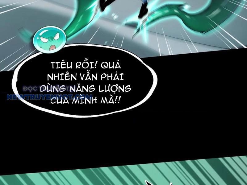 Đối Mặt Với Bệnh Tâm Thần, Ma Quỷ Chẳng Là Cái Thá Gì Chapter 74 - Trang 2