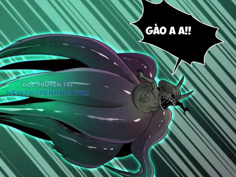 Đối Mặt Với Bệnh Tâm Thần, Ma Quỷ Chẳng Là Cái Thá Gì Chapter 74 - Trang 2