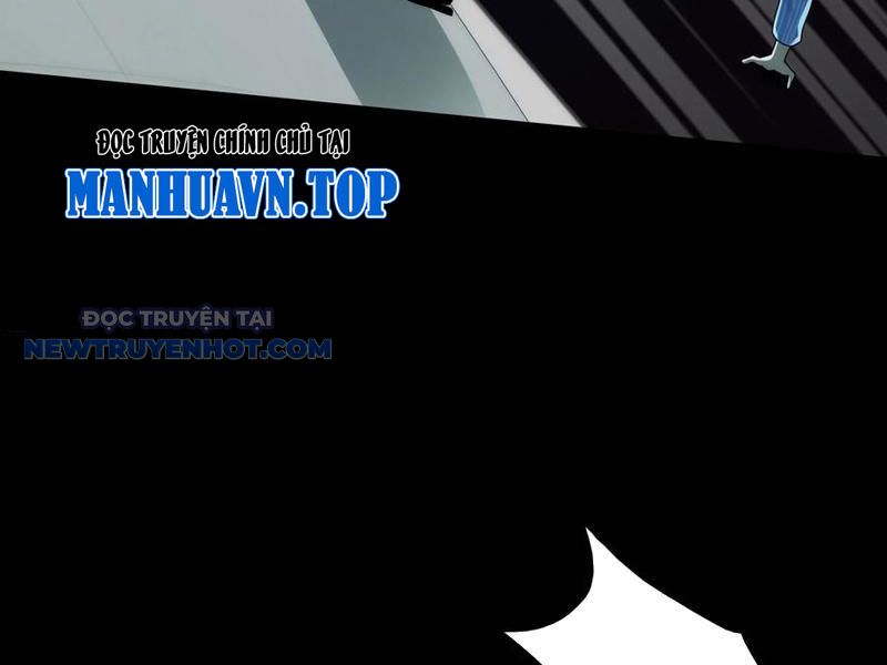 Đối Mặt Với Bệnh Tâm Thần, Ma Quỷ Chẳng Là Cái Thá Gì Chapter 74 - Trang 2