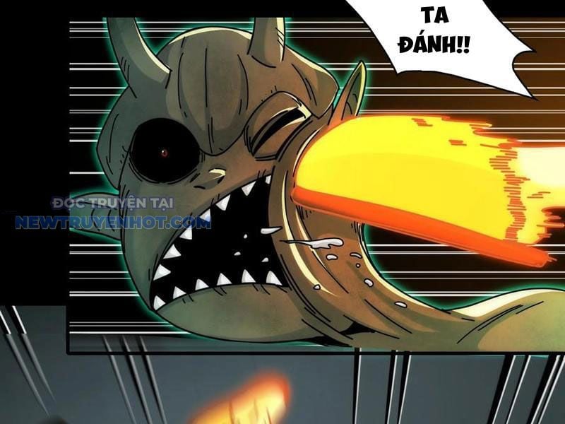 Đối Mặt Với Bệnh Tâm Thần, Ma Quỷ Chẳng Là Cái Thá Gì Chapter 74 - Trang 2