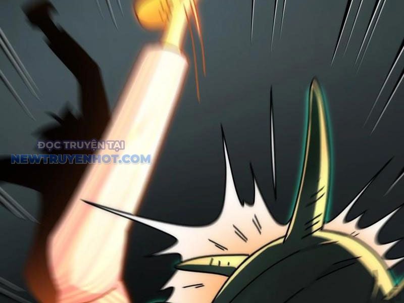 Đối Mặt Với Bệnh Tâm Thần, Ma Quỷ Chẳng Là Cái Thá Gì Chapter 74 - Trang 2