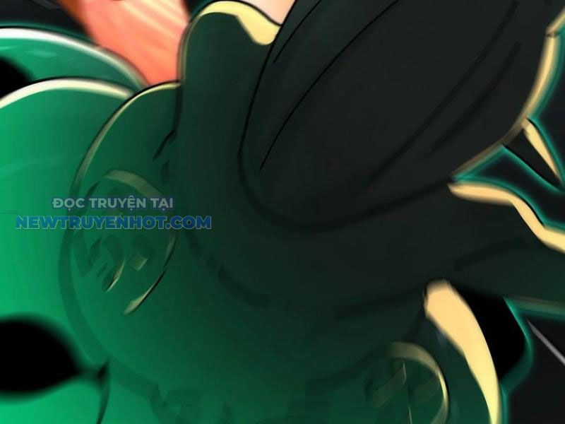 Đối Mặt Với Bệnh Tâm Thần, Ma Quỷ Chẳng Là Cái Thá Gì Chapter 74 - Trang 2