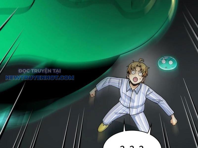 Đối Mặt Với Bệnh Tâm Thần, Ma Quỷ Chẳng Là Cái Thá Gì Chapter 74 - Trang 2