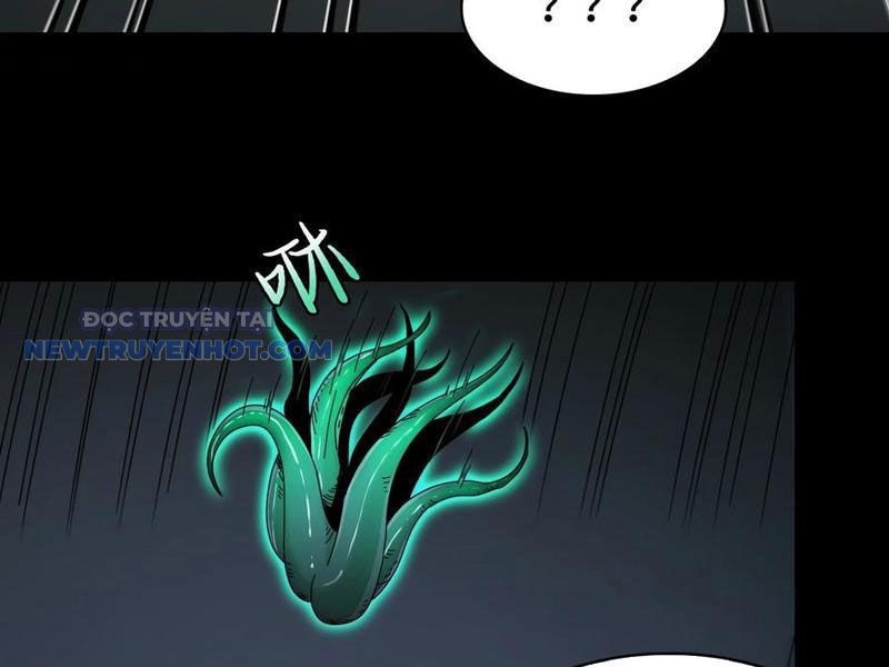 Đối Mặt Với Bệnh Tâm Thần, Ma Quỷ Chẳng Là Cái Thá Gì Chapter 74 - Trang 2