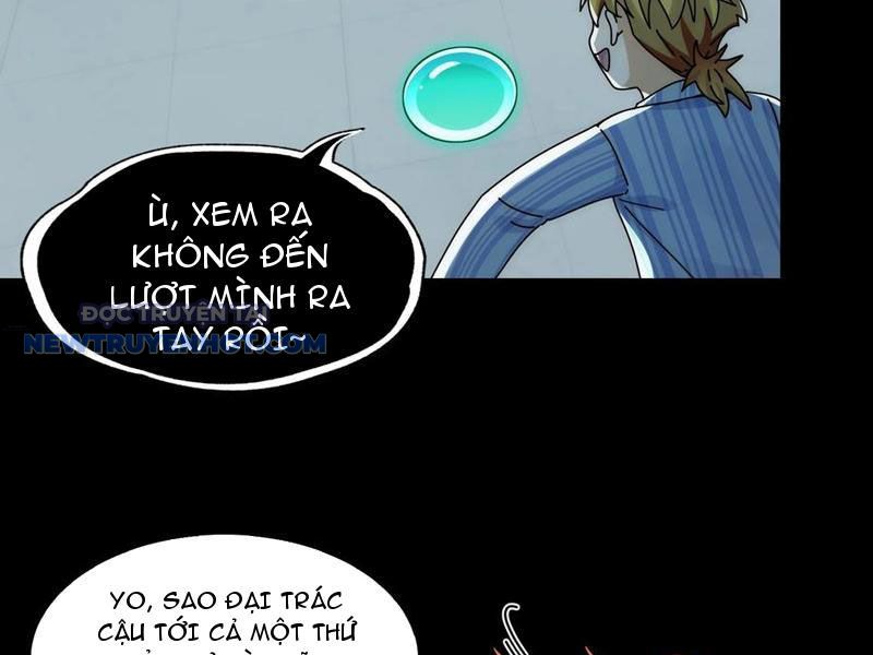 Đối Mặt Với Bệnh Tâm Thần, Ma Quỷ Chẳng Là Cái Thá Gì Chapter 74 - Trang 2