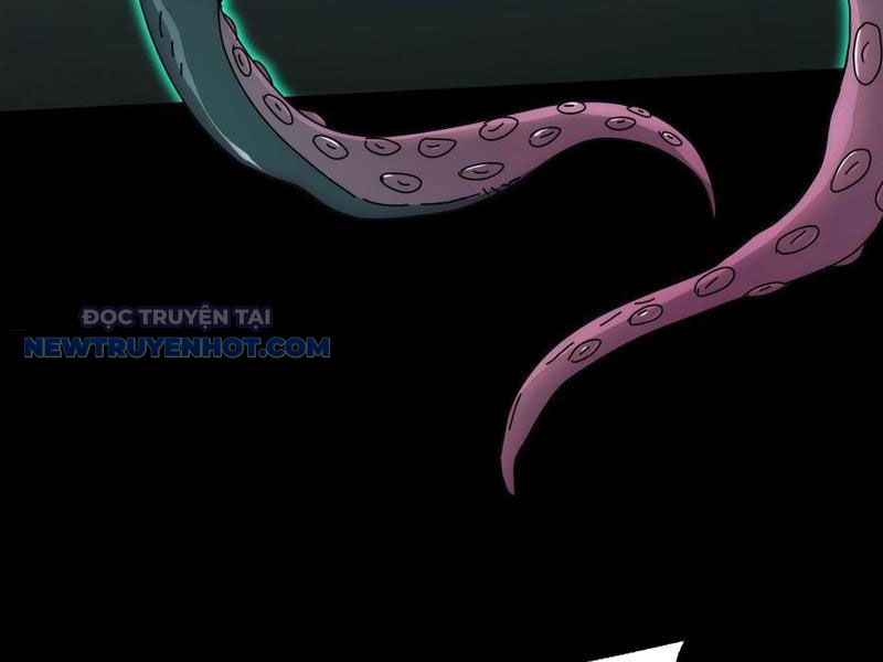 Đối Mặt Với Bệnh Tâm Thần, Ma Quỷ Chẳng Là Cái Thá Gì Chapter 74 - Trang 2