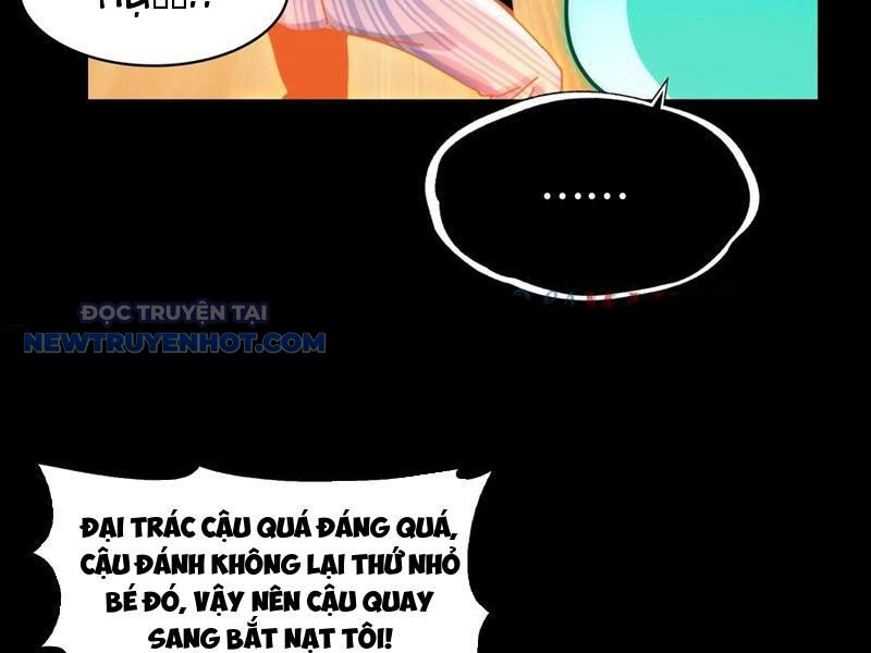 Đối Mặt Với Bệnh Tâm Thần, Ma Quỷ Chẳng Là Cái Thá Gì Chapter 74 - Trang 2