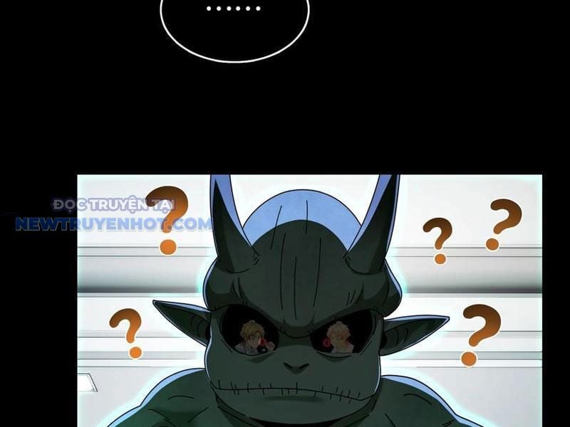 Đối Mặt Với Bệnh Tâm Thần, Ma Quỷ Chẳng Là Cái Thá Gì Chapter 74 - Trang 2