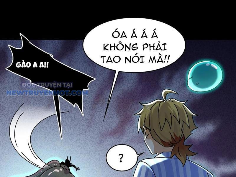 Đối Mặt Với Bệnh Tâm Thần, Ma Quỷ Chẳng Là Cái Thá Gì Chapter 74 - Trang 2