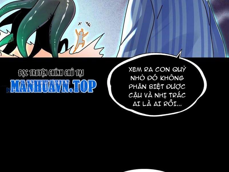 Đối Mặt Với Bệnh Tâm Thần, Ma Quỷ Chẳng Là Cái Thá Gì Chapter 74 - Trang 2