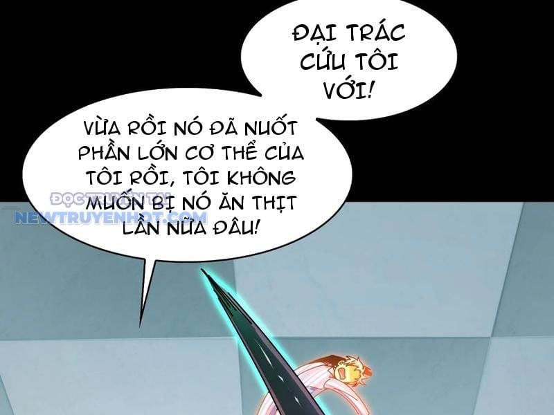 Đối Mặt Với Bệnh Tâm Thần, Ma Quỷ Chẳng Là Cái Thá Gì Chapter 74 - Trang 2