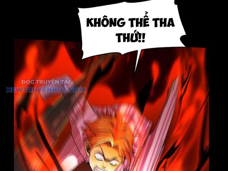 Đối Mặt Với Bệnh Tâm Thần, Ma Quỷ Chẳng Là Cái Thá Gì Chapter 74 - Trang 2