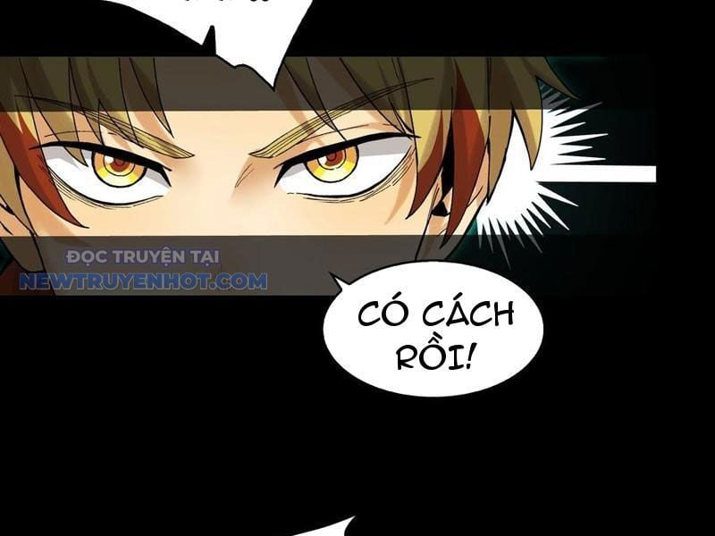 Đối Mặt Với Bệnh Tâm Thần, Ma Quỷ Chẳng Là Cái Thá Gì Chapter 74 - Trang 2