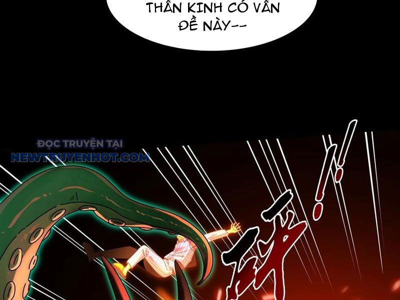 Đối Mặt Với Bệnh Tâm Thần, Ma Quỷ Chẳng Là Cái Thá Gì Chapter 74 - Trang 2