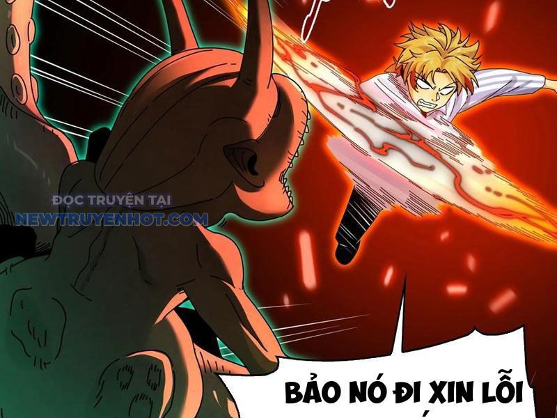 Đối Mặt Với Bệnh Tâm Thần, Ma Quỷ Chẳng Là Cái Thá Gì Chapter 74 - Trang 2