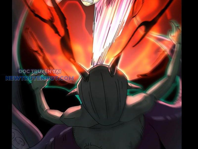 Đối Mặt Với Bệnh Tâm Thần, Ma Quỷ Chẳng Là Cái Thá Gì Chapter 74 - Trang 2