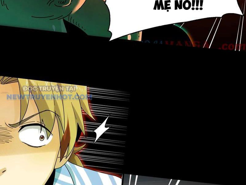 Đối Mặt Với Bệnh Tâm Thần, Ma Quỷ Chẳng Là Cái Thá Gì Chapter 74 - Trang 2