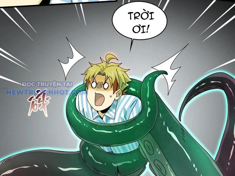 Đối Mặt Với Bệnh Tâm Thần, Ma Quỷ Chẳng Là Cái Thá Gì Chapter 74 - Trang 2