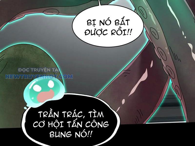 Đối Mặt Với Bệnh Tâm Thần, Ma Quỷ Chẳng Là Cái Thá Gì Chapter 74 - Trang 2