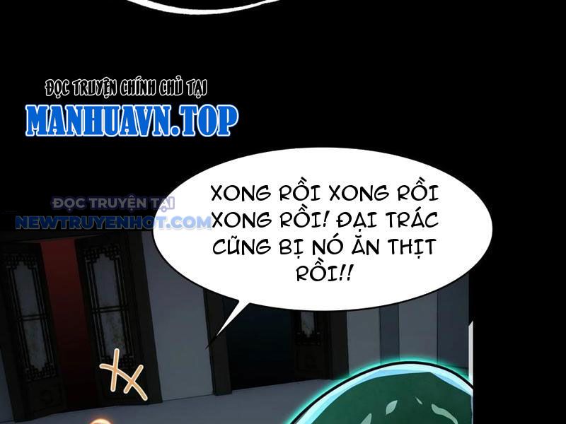 Đối Mặt Với Bệnh Tâm Thần, Ma Quỷ Chẳng Là Cái Thá Gì Chapter 74 - Trang 2