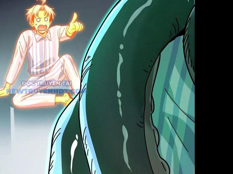 Đối Mặt Với Bệnh Tâm Thần, Ma Quỷ Chẳng Là Cái Thá Gì Chapter 74 - Trang 2