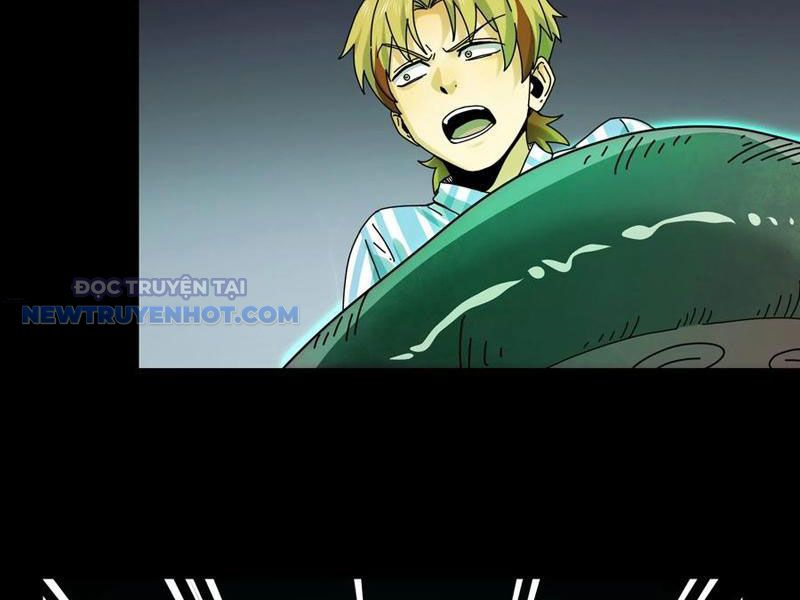 Đối Mặt Với Bệnh Tâm Thần, Ma Quỷ Chẳng Là Cái Thá Gì Chapter 74 - Trang 2