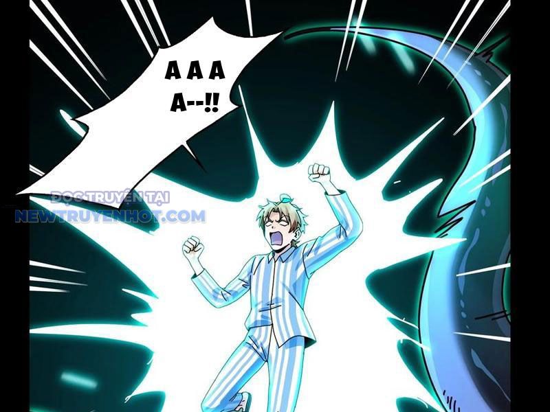 Đối Mặt Với Bệnh Tâm Thần, Ma Quỷ Chẳng Là Cái Thá Gì Chapter 74 - Trang 2