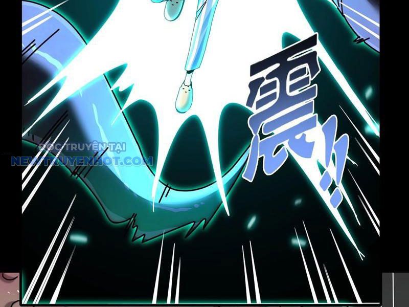 Đối Mặt Với Bệnh Tâm Thần, Ma Quỷ Chẳng Là Cái Thá Gì Chapter 74 - Trang 2