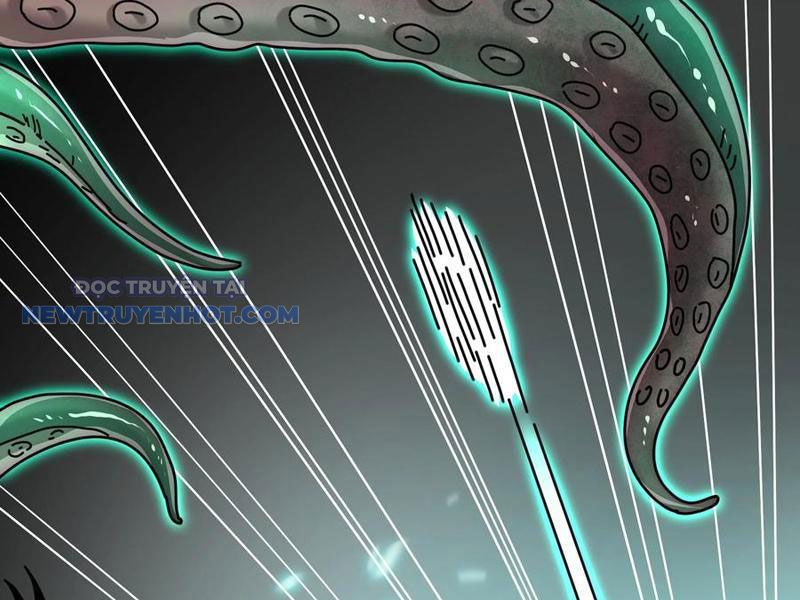 Đối Mặt Với Bệnh Tâm Thần, Ma Quỷ Chẳng Là Cái Thá Gì Chapter 74 - Trang 2