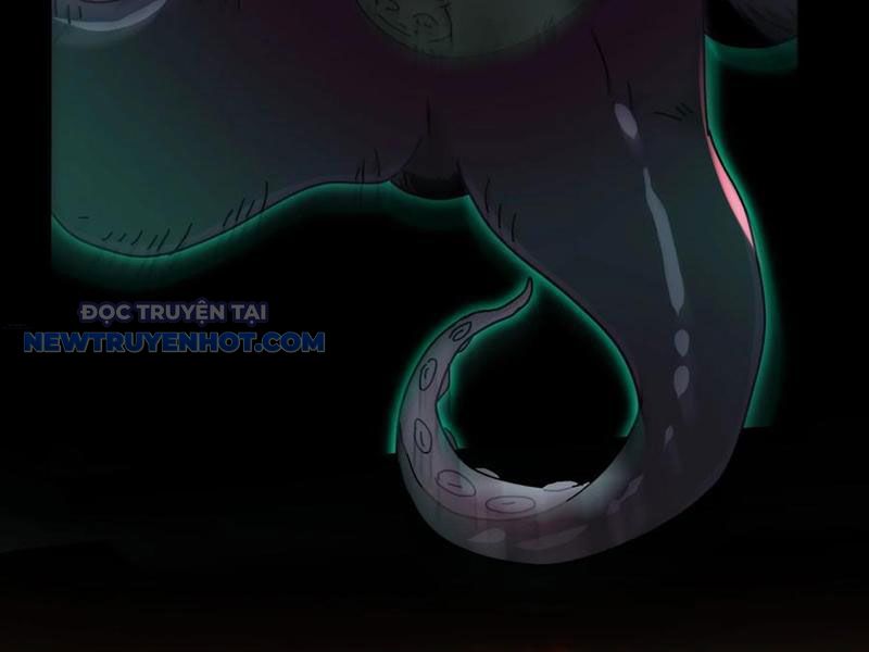 Đối Mặt Với Bệnh Tâm Thần, Ma Quỷ Chẳng Là Cái Thá Gì Chapter 74 - Trang 2