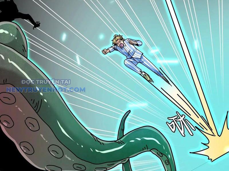 Đối Mặt Với Bệnh Tâm Thần, Ma Quỷ Chẳng Là Cái Thá Gì Chapter 74 - Trang 2