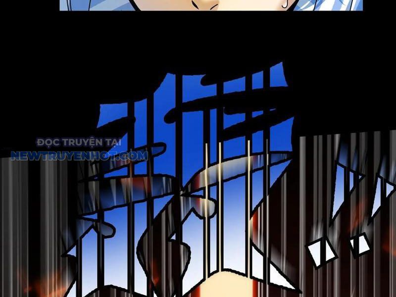 Đối Mặt Với Bệnh Tâm Thần, Ma Quỷ Chẳng Là Cái Thá Gì Chapter 74 - Trang 2