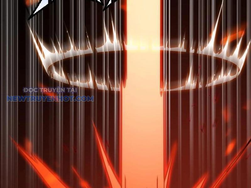 Đối Mặt Với Bệnh Tâm Thần, Ma Quỷ Chẳng Là Cái Thá Gì Chapter 74 - Trang 2