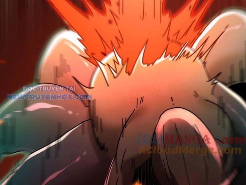 Đối Mặt Với Bệnh Tâm Thần, Ma Quỷ Chẳng Là Cái Thá Gì Chapter 74 - Trang 2