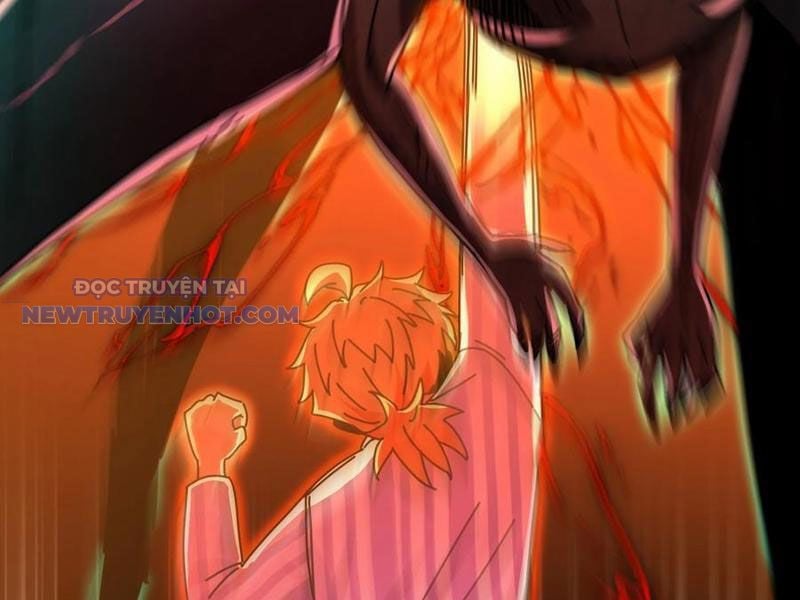 Đối Mặt Với Bệnh Tâm Thần, Ma Quỷ Chẳng Là Cái Thá Gì Chapter 74 - Trang 2