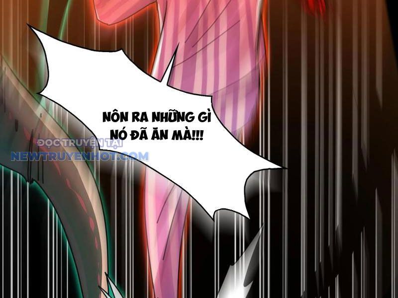 Đối Mặt Với Bệnh Tâm Thần, Ma Quỷ Chẳng Là Cái Thá Gì Chapter 74 - Trang 2