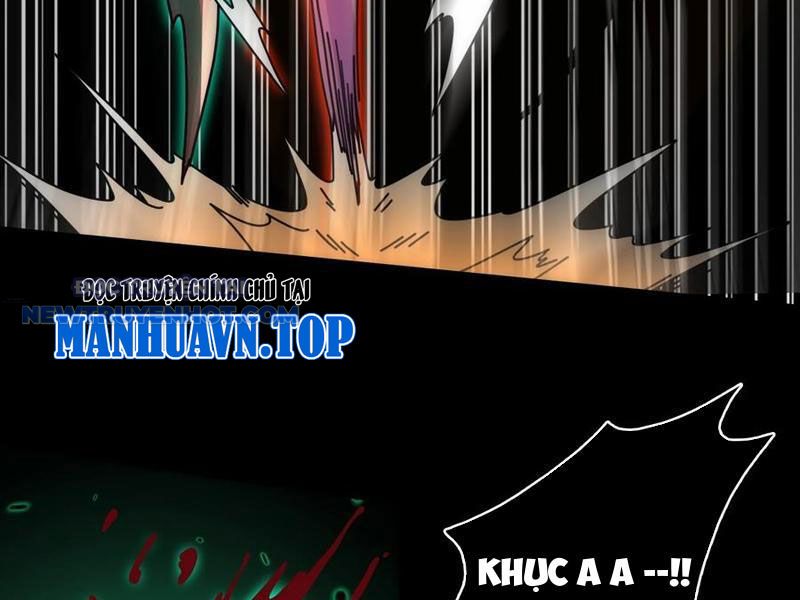 Đối Mặt Với Bệnh Tâm Thần, Ma Quỷ Chẳng Là Cái Thá Gì Chapter 74 - Trang 2