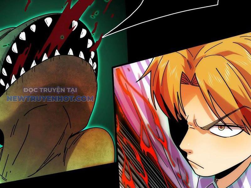 Đối Mặt Với Bệnh Tâm Thần, Ma Quỷ Chẳng Là Cái Thá Gì Chapter 74 - Trang 2