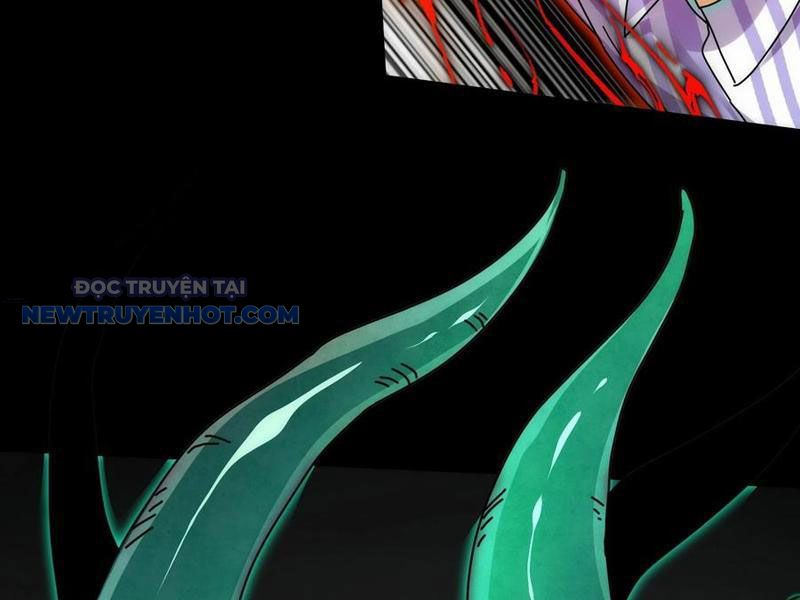 Đối Mặt Với Bệnh Tâm Thần, Ma Quỷ Chẳng Là Cái Thá Gì Chapter 74 - Trang 2